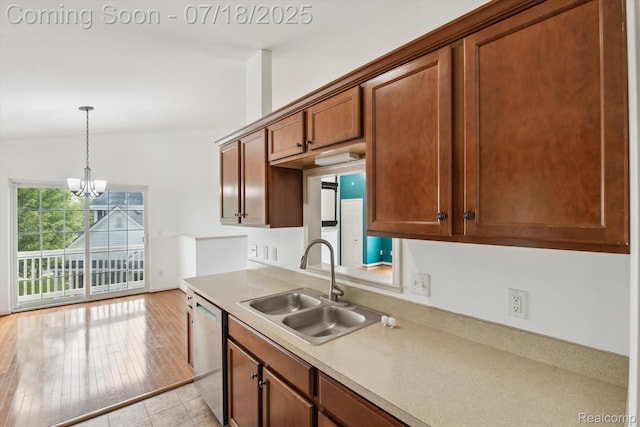 1004 Riversedge Dr, Saline, MI 48176 - photo 7