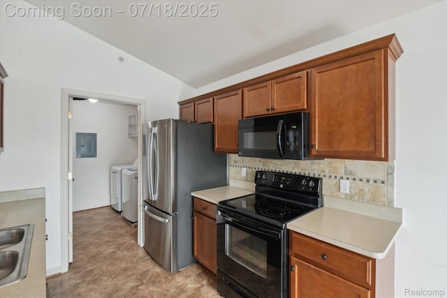 1004 Riversedge Dr, Saline, MI 48176 - photo 8