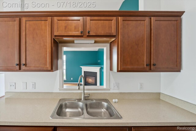 1004 Riversedge Dr, Saline, MI 48176 - photo 9