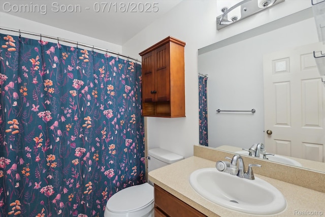 1004 Riversedge Dr, Saline, MI 48176 - photo 15