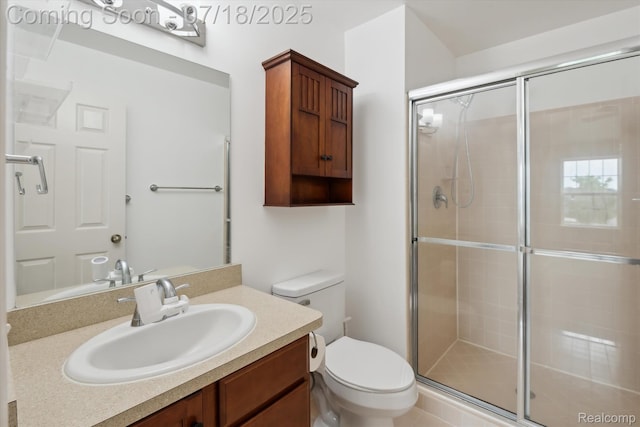 1004 Riversedge Dr, Saline, MI 48176 - photo 18