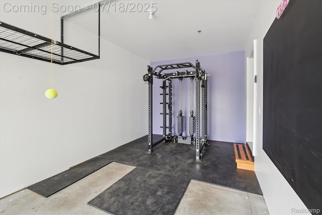 1004 Riversedge Dr, Saline, MI 48176 - photo 20