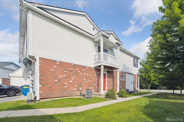 1004 Riversedge Dr, Saline, MI 48176 - photo 22