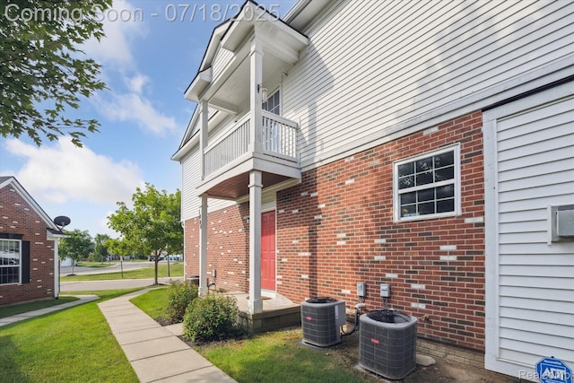 1004 Riversedge Dr, Saline, MI 48176 - photo 23