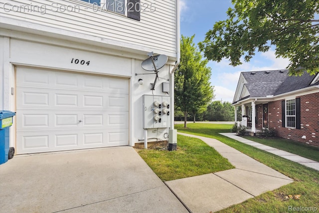 1004 Riversedge Dr, Saline, MI 48176 - photo 24