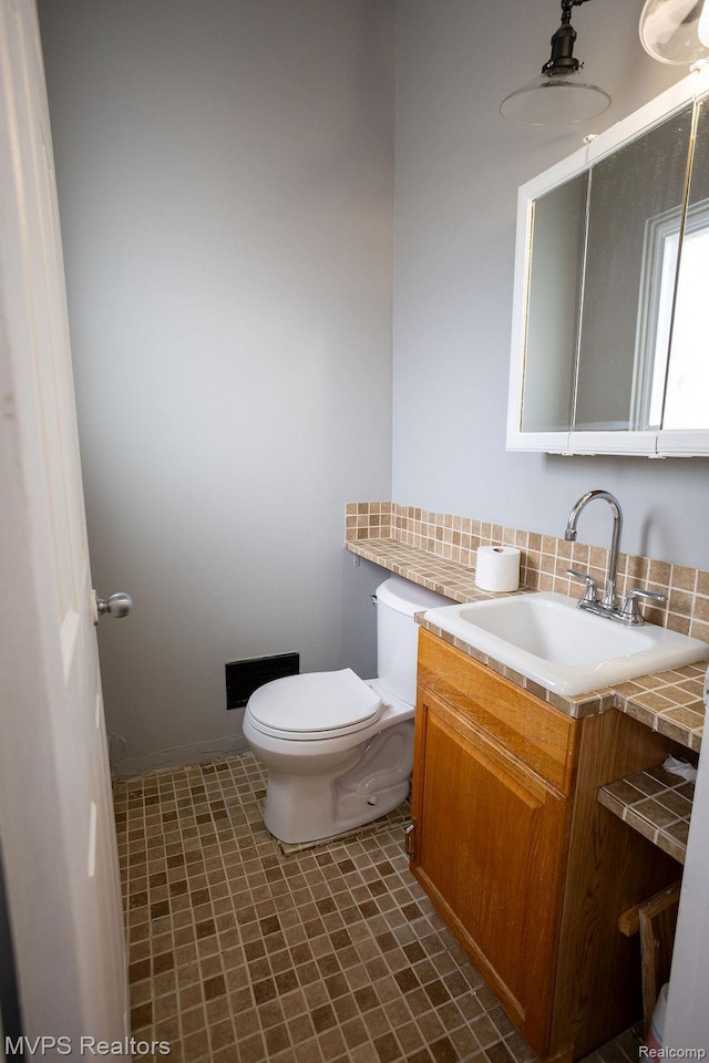 22730 Masonic Blvd, Saint Clair Shores, MI 48082 - photo 11