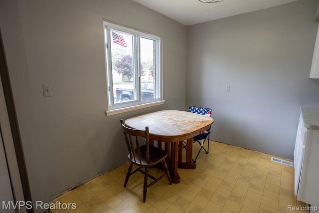22730 Masonic Blvd, Saint Clair Shores, MI 48082 - photo 3