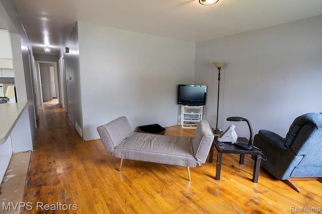 22730 Masonic Blvd, Saint Clair Shores, MI 48082 - photo 2