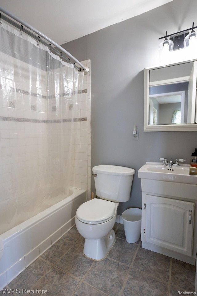 22730 Masonic Blvd, Saint Clair Shores, MI 48082 - photo 6