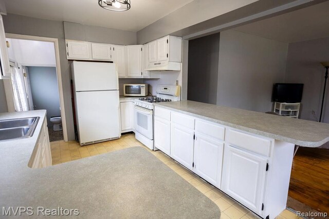 22730 Masonic Blvd, Saint Clair Shores, MI 48082 - photo 4