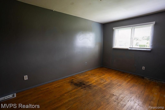 22730 Masonic Blvd, Saint Clair Shores, MI 48082 - photo 9