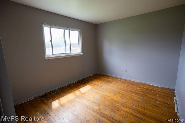 22730 Masonic Blvd, Saint Clair Shores, MI 48082 - photo 7