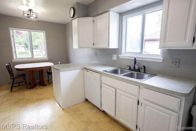 22730 Masonic Blvd, Saint Clair Shores, MI 48082 - photo 5