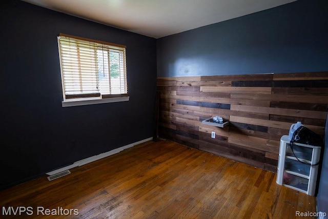 22730 Masonic Blvd, Saint Clair Shores, MI 48082 - photo 8
