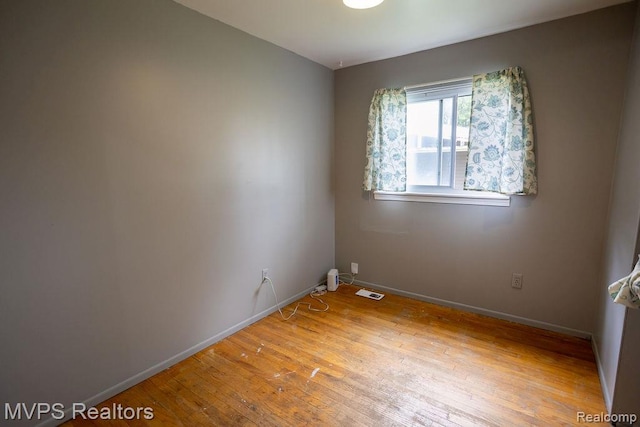 22730 Masonic Blvd, Saint Clair Shores, MI 48082 - photo 10