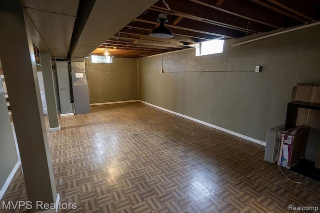 22730 Masonic Blvd, Saint Clair Shores, MI 48082 - photo 12