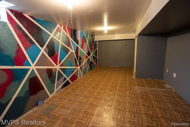 22730 Masonic Blvd, Saint Clair Shores, MI 48082 - photo 13