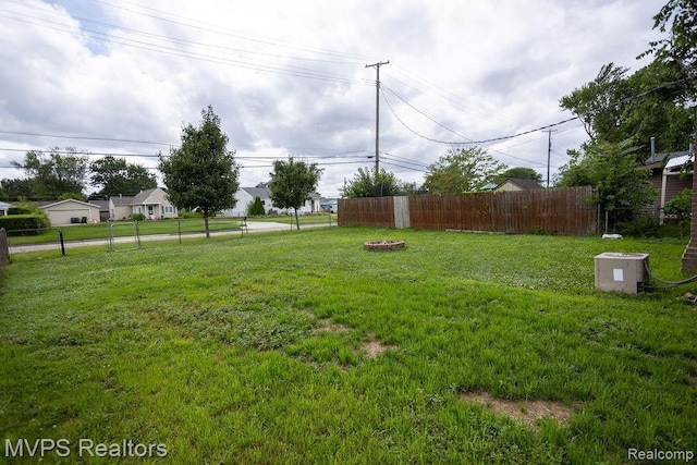 22730 Masonic Blvd, Saint Clair Shores, MI 48082 - photo 14