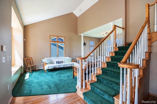 10626 W Shore Dr, Houghton Lake, MI 48629 - photo 4