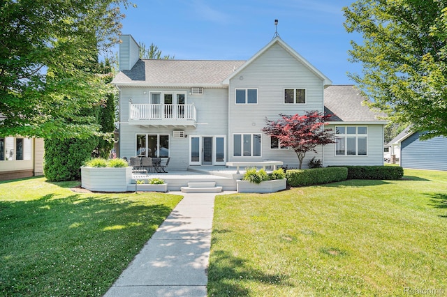 10626 W Shore Dr, Houghton Lake, MI 48629 - photo 3