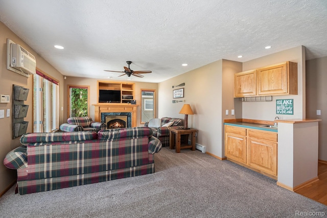 10626 W Shore Dr, Houghton Lake, MI 48629 - photo 6