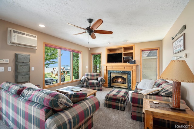 10626 W Shore Dr, Houghton Lake, MI 48629 - photo 7