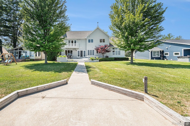 10626 W Shore Dr, Houghton Lake, MI 48629 - photo 24