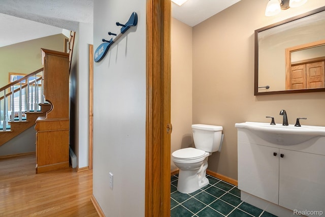 10626 W Shore Dr, Houghton Lake, MI 48629 - photo 12