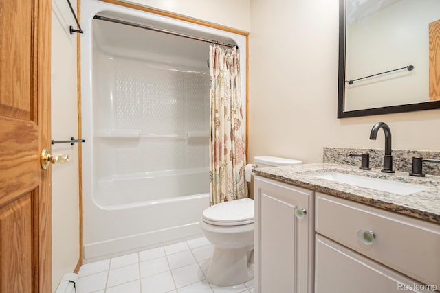 10626 W Shore Dr, Houghton Lake, MI 48629 - photo 23