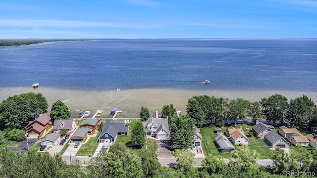 10626 W Shore Dr, Houghton Lake, MI 48629 - photo 26