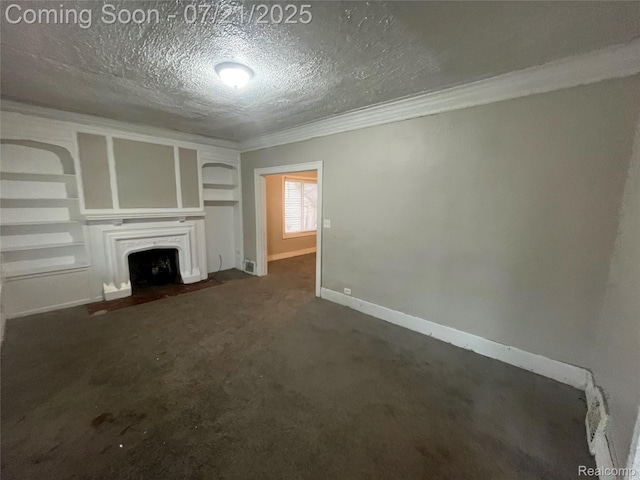 12740 Mendota St, Detroit, MI 48238 - photo 2