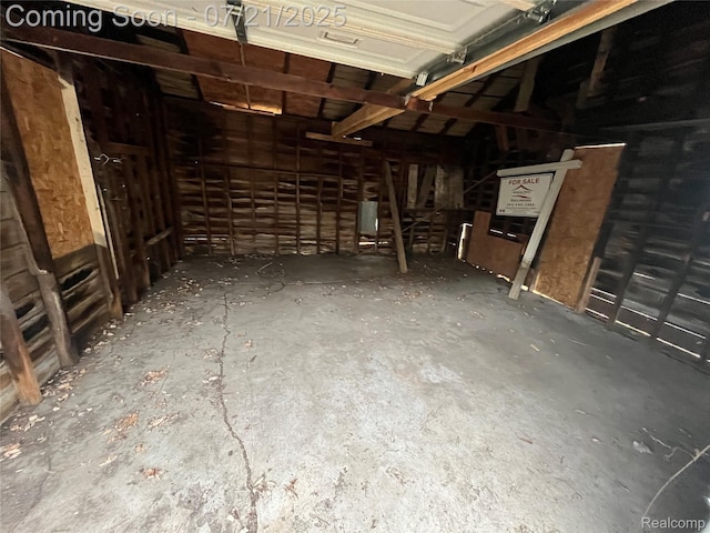12740 Mendota St, Detroit, MI 48238 - photo 31