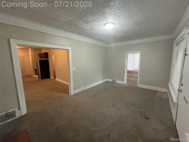 12740 Mendota St, Detroit, MI 48238 - photo 5