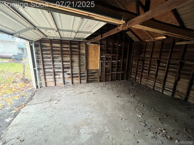 12740 Mendota St, Detroit, MI 48238 - photo 30