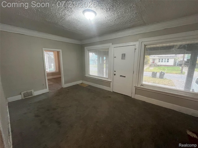 12740 Mendota St, Detroit, MI 48238 - photo 4