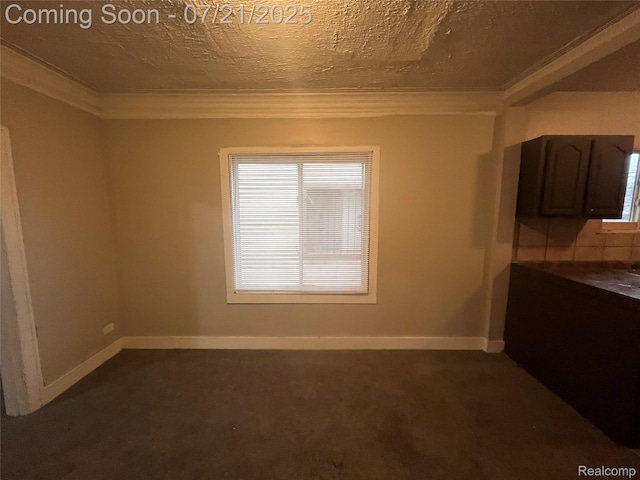 12740 Mendota St, Detroit, MI 48238 - photo 7