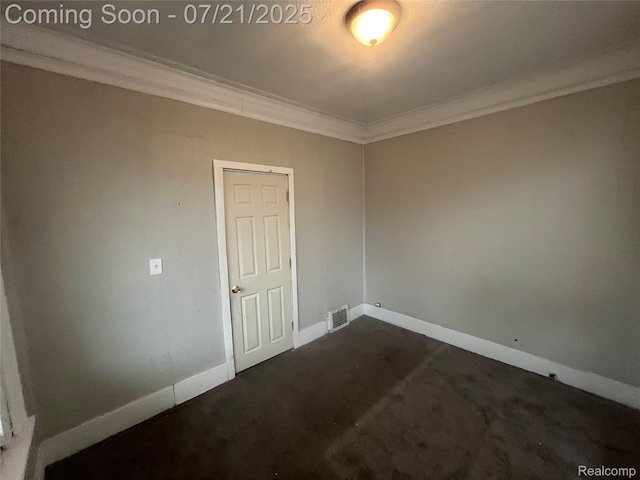12740 Mendota St, Detroit, MI 48238 - photo 16