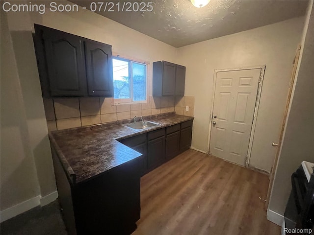12740 Mendota St, Detroit, MI 48238 - photo 10