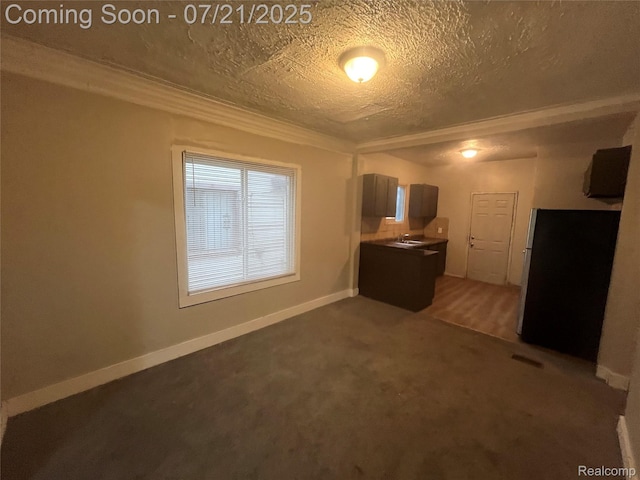 12740 Mendota St, Detroit, MI 48238 - photo 8
