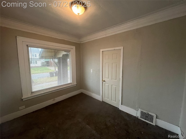 12740 Mendota St, Detroit, MI 48238 - photo 15