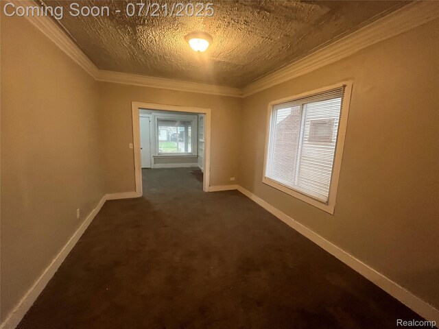 12740 Mendota St, Detroit, MI 48238 - photo 6