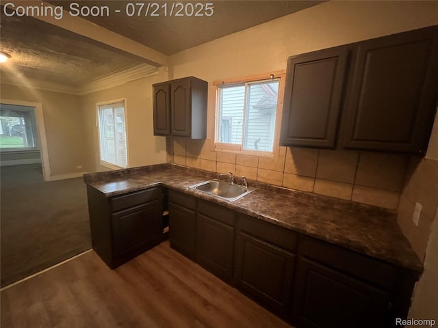 12740 Mendota St, Detroit, MI 48238 - photo 9