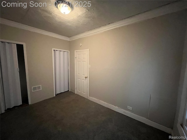 12740 Mendota St, Detroit, MI 48238 - photo 19
