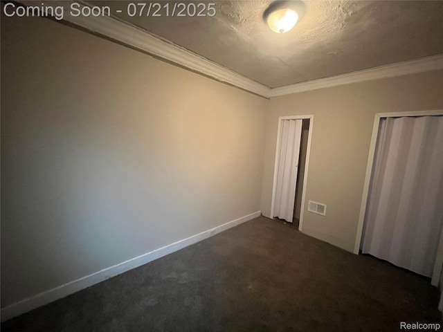 12740 Mendota St, Detroit, MI 48238 - photo 21