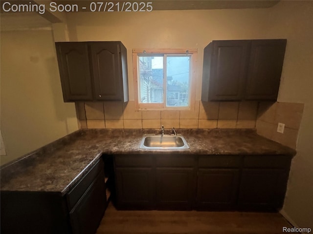 12740 Mendota St, Detroit, MI 48238 - photo 18