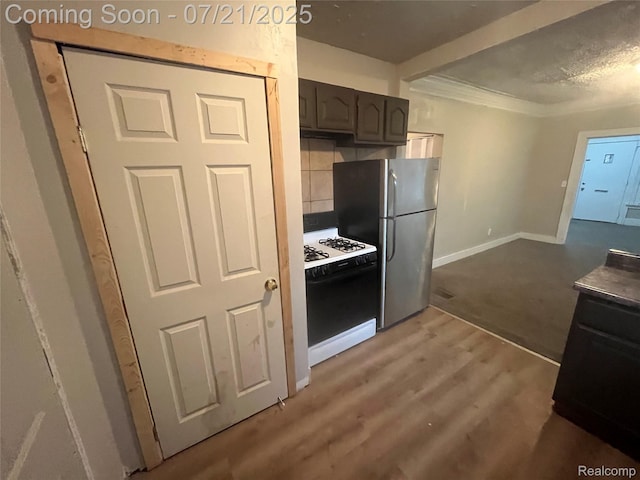 12740 Mendota St, Detroit, MI 48238 - photo 17
