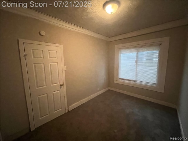 12740 Mendota St, Detroit, MI 48238 - photo 20