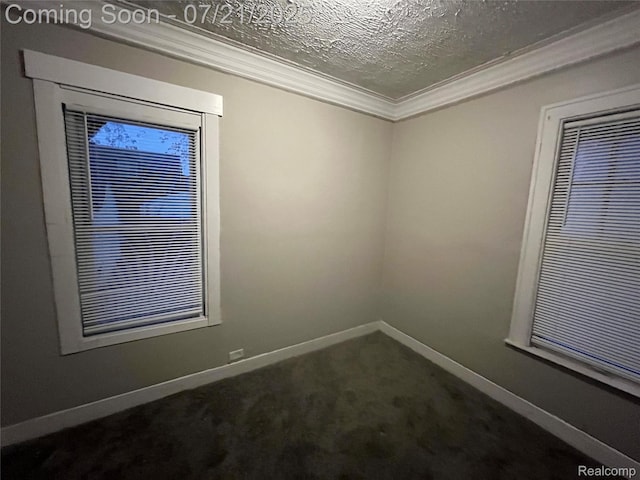 12740 Mendota St, Detroit, MI 48238 - photo 24