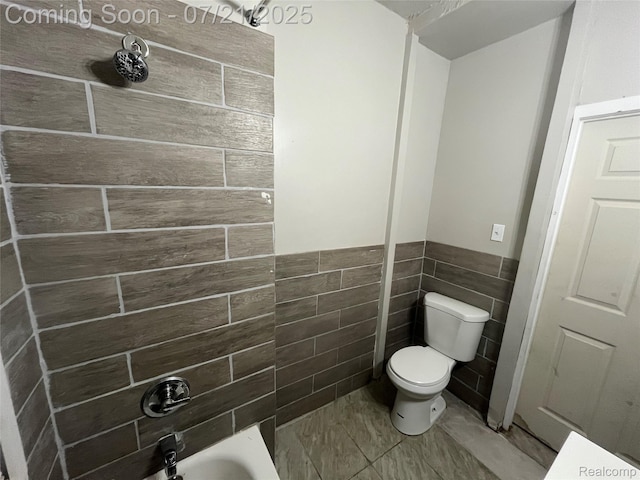 12740 Mendota St, Detroit, MI 48238 - photo 14