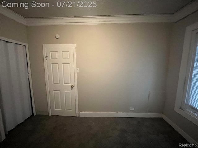 12740 Mendota St, Detroit, MI 48238 - photo 22